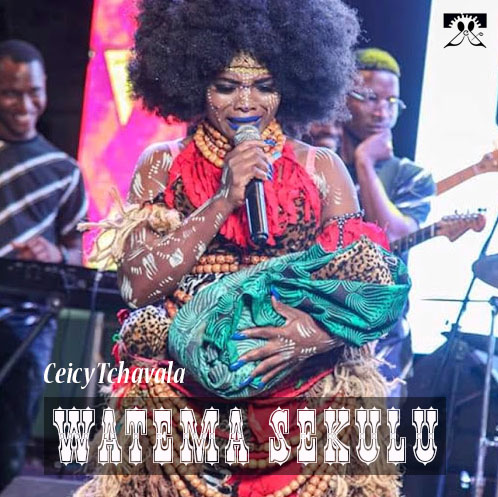 Watema Sekulu